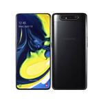 SMARTPHONE SAMSUNG GALAXY A80 SM-A805F/DS PHANTOM BLACK