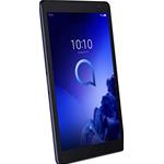 TABLET ALCATEL PIXI 3T 10" 4G AND.5.0 BLACK