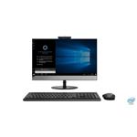 PC LENOVO ALL-IN-ONE I3-8100 8GB 1TB 23,8" W.10P