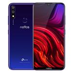 SMARTPHONE TP-LINK NEFFOS X20 2GB 32GB AURORA PURPLE