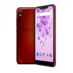 SMARTPHONE TP-LINK NEFFOS C7S 2GB 16GB RED