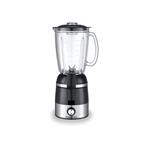 FRULLATORE CITY 250WATT NORDMENDE BNERO