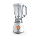 FRULLATORE BLACK+DECKER 300W 1,5LT BL300-QS BIANCO
