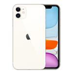 SMARTPHONE IPHONE 11 64GB MWLU2QL/A WHITE