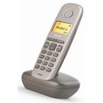 CORDLESS DIGITALE GIGASET A270 UMBRA