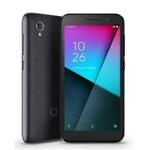 SMARTPHONE VODAFONE SMART E9 LTE 2GB 16GB ANTRACITE