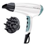 PHON REMINGTON 2300W D5216 SHINE THERAPY BIANCO