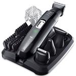 REGOLABARBA REMINGTON PG6130