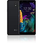 SMARTPHONE LG K30 2GB 16GB  BLACK