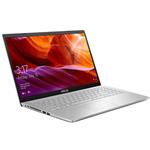 NOTEBOOK ASUS VIVOBOOK X515E-BQ511W I5-1135G7/BGA 8GB SSD512GB 15.6" SO W11 64BIT