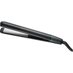 PIASTRA CAPELLI REMINGTON CERAMIC GLIDE 230 S3700