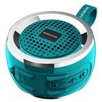 SPEAKER BLUETOOTH 4,2 SPORT BR2 5W VERDE