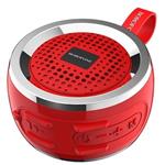 SPEAKER BLUETOOTH 4,2 SPORT BR2 5W ROSSO