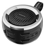 SPEAKER BLUETOOTH 4,2 SPORT BR2 5W NERO