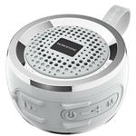 SPEAKER BLUETOOTH 4,2 SPORT BR2 5W GRIGIO