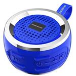 SPEAKER BLUETOOTH 4,2 SPORT BR2 5W BLU