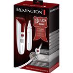 REGOLABARBA REMINGTON MB4122 BIANCO