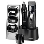 REGOLABARBA KIT TAGLIACAPELLI PANASONIC ER-GY10CM+ER-GN30