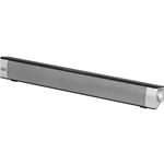 SOUND BAR 1.0 15W SB 8310 TV SILVER TREVI