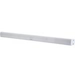 SOUND BAR 2.0 40W DSB 950 WHITE GRUNDIG