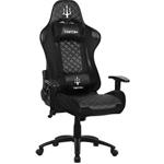 SEDIA TRITON ATLANTIS GAMING CHAIR X3 RACING P050-X3-BB NERO