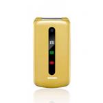 CELLULARE BRONDI PRESIDENT GOLD