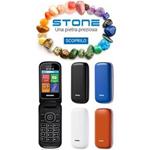 CELLULARE BRONDI STONE AZZURRO