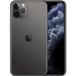 SMARTPHONE IPHONE 11 PRO 64GB MWC22QL/A NERO