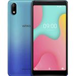 SMARTPHONE WIKO Y60 BLEEN