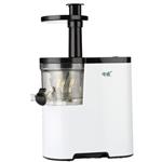 ESTRATTORE LENTO - SLOW JUICER 150W