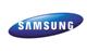 Toner Laser Samsung