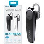 AURICOLARE BLUETOOTH NEWTOP AB11 NERO