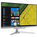 PC ACER ALL-IN ONE AC24-865 23,8" FHD I5-8250U 8GB 1TB+TAST.MOUSE 