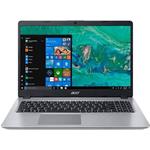 NOTEBOOK ACER EX215-22-A40Q NX.EG9ET.010 15,6" AMD 3020E 4GB SSD 128GB W.10PRO 