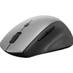 MOUSE OTTICO 2400DPI WIRELESS THINKBOOK LENOVO