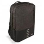 ZAINO P/COMPUTER CITY TIME 31X44 NIJI NERO