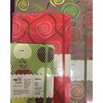 TACCUINO AP PEEL 13X21 C/ELASTICO