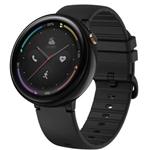 SMARTWATCH AMAZFIT NEXO GPS HR NOTIFICHE ESIM BLACK