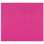 ROTOLO PERFECTA COLIBRI ROSA MATTE 300MM X 30MT
