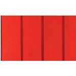 ROTOLO PERFECTA COLIBRI ROSSO 300MM X 30MT