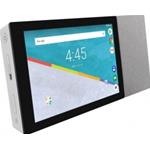 TABLET 7" WI-FI ARCHOS HELLO