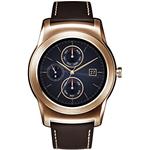 SMARTWATCH LG W150URBANE GOLD