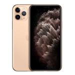 SMARTPHONE IPHONE 11 PRO 64GB MWC52QL/A GOLD