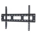 SUPPORTO A MURO PER TV LCD/LED 37/70" ULTRA SLIM