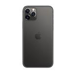 SMARTPHONE IPHONE 11 PRO MAX 64GB MWHD2QL/A SPACE GREY