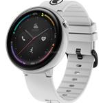 SMARTWATCH AMAZFIT NEXO GPS HR NOTIFICHE ESIM WHITE