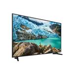 TV LED SMART TV 55" SAMSUNG UE55RU7090U UXZT UHD HDR WIFI FLAT BLACK