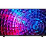 TV LED 43" PHILIPS 43PFS5803/12 SMART TV ULTRA SOTTILE