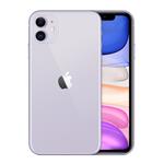 RIGENERATO IPHONE 11 128GB VIOLA