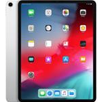 TABLET APPLE IPAD PRO WIFI 128GB 11" MHQT3TY/A SILVER (TERZA GENERAZIONE)